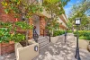 1/29 George Street, East Melbourne, Vic 3002-Image