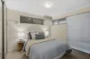 1/29 Green Avenue, Balcatta, WA 6021-Image