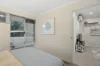 1/29 Green Avenue, Balcatta, WA 6021-Image