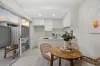 1/29 Green Avenue, Balcatta, WA 6021-Image