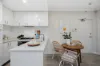1/29 Green Avenue, Balcatta, WA 6021-Image