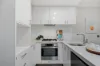 1/29 Green Avenue, Balcatta, WA 6021-Image