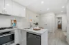 1/29 Green Avenue, Balcatta, WA 6021-Image