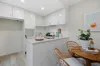 1/29 Green Avenue, Balcatta, WA 6021-Image