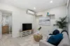 1/29 Green Avenue, Balcatta, WA 6021-Image