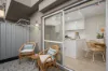 1/29 Green Avenue, Balcatta, WA 6021-Image