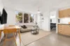 1/29 Greville St, Prahran, Vic 3181-Image