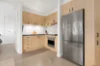 1/29 Greville St, Prahran, Vic 3181-Image