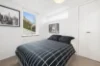 1/29 Greville St, Prahran, Vic 3181-Image