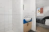 1/29 Greville St, Prahran, Vic 3181-Image