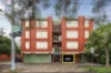 1/29 Greville St, Prahran, Vic 3181-Image