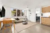 1/29 Greville Street, Prahran, Vic 3181