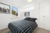 1/29 Greville Street, Prahran, Vic 3181-Image