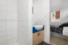 1/29 Greville Street, Prahran, Vic 3181-Image
