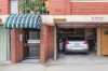 1/29 Greville Street, Prahran, Vic 3181-Image