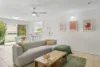 1/29 Montana Road, Mermaid Beach, Qld 4218