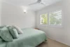 1/29 Montana Road, Mermaid Beach, Qld 4218-Image