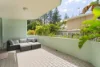 1/29 Montana Road, Mermaid Beach, Qld 4218-Image