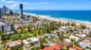 1/29 Montana Road, Mermaid Beach, Qld 4218-Image