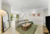 1/29 Montana Road, Mermaid Beach, Qld 4218-Image