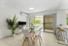 1/29 Montana Road, Mermaid Beach, Qld 4218-Image