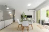 1/29 Montana Road, Mermaid Beach, Qld 4218-Image