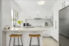 1/29 Montana Road, Mermaid Beach, Qld 4218-Image