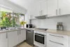 1/29 Montana Road, Mermaid Beach, Qld 4218-Image
