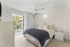 1/29 Montana Road, Mermaid Beach, Qld 4218-Image