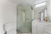 1/29 Montana Road, Mermaid Beach, Qld 4218-Image