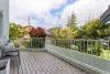 1/29 Montana Road, Mermaid Beach, Qld 4218-Image