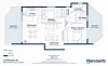 1/29 Montana Road, Mermaid Beach, Qld 4218-Floorplan