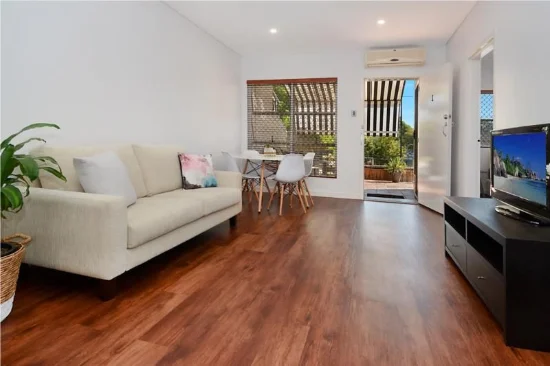 1/29 Montpelier Street, Clayfield QLD 4011-Image
