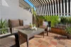 1/29 Montpelier Street, Clayfield QLD 4011-Image
