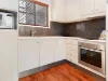 1/29 Montpelier Street, Clayfield QLD 4011-Image