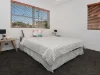 1/29 Montpelier Street, Clayfield QLD 4011-Image