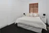 1/29 Montpelier Street, Clayfield QLD 4011-Image