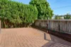1/29 Montpelier Street, Clayfield QLD 4011-Image