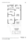 1/29 Montpelier Street, Clayfield QLD 4011-Floorplan