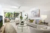 1/29 Ocean Avenue, Double Bay, NSW 2028