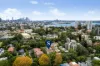 1/29 Ocean Avenue, Double Bay, NSW 2028-Image