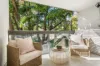 1/29 Ocean Avenue, Double Bay, NSW 2028-Image