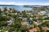 1/29 Ocean Avenue, Double Bay, NSW 2028-Image