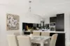 1/29 Ocean Avenue, Double Bay, NSW 2028-Image
