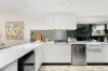 1/29 Ocean Avenue, Double Bay, NSW 2028-Image