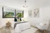 1/29 Ocean Avenue, Double Bay, NSW 2028-Image