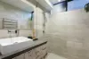 1/29 Ocean Avenue, Double Bay, NSW 2028-Image