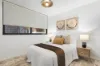 1/29 Ocean Avenue, Double Bay, NSW 2028-Image