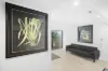 1/29 Ocean Avenue, Double Bay, NSW 2028-Image
