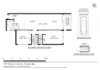 1/29 Ocean Avenue, Double Bay, NSW 2028-Floorplan